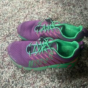 Inov-8 women’s shoes